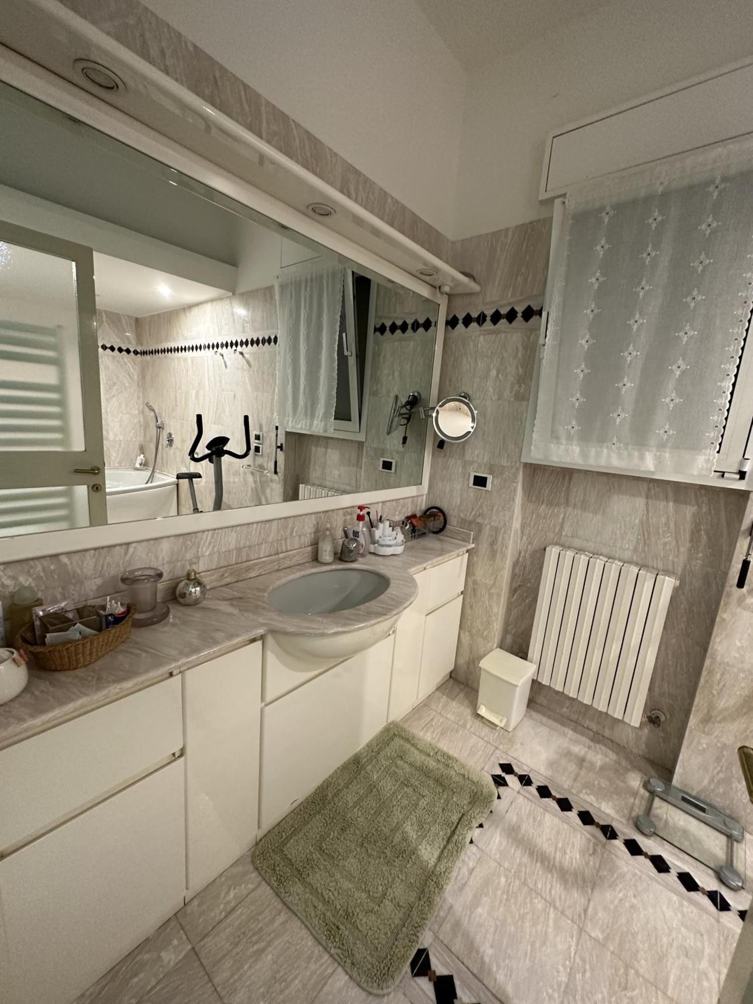Le Rose Di Emma Villa Bordighera Ngoại thất bức ảnh