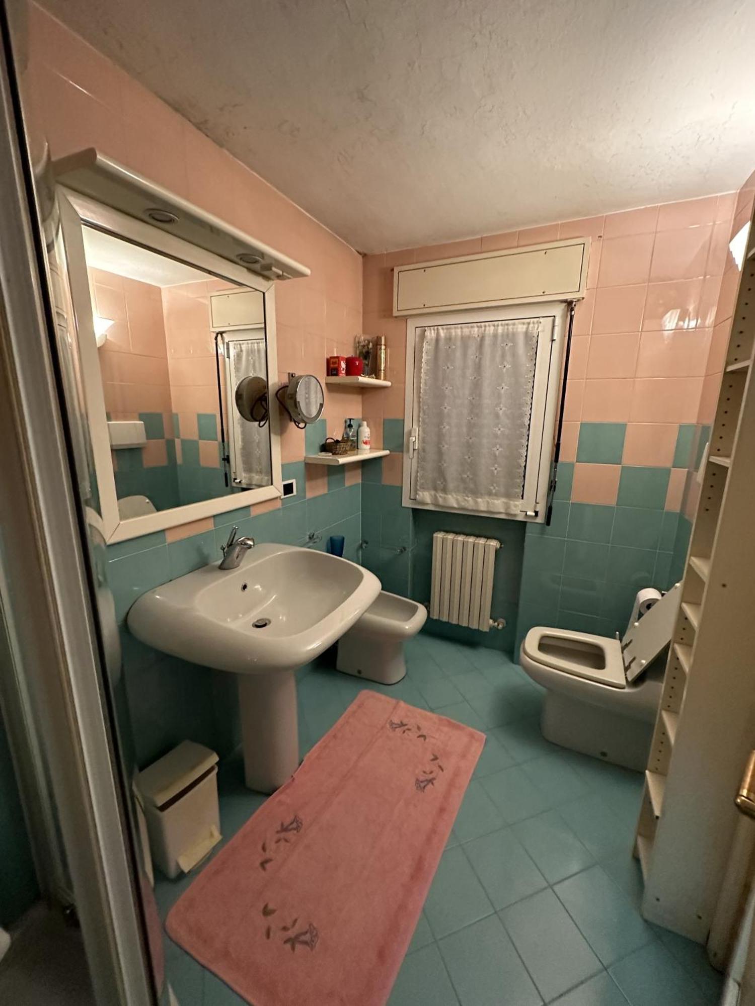 Le Rose Di Emma Villa Bordighera Ngoại thất bức ảnh