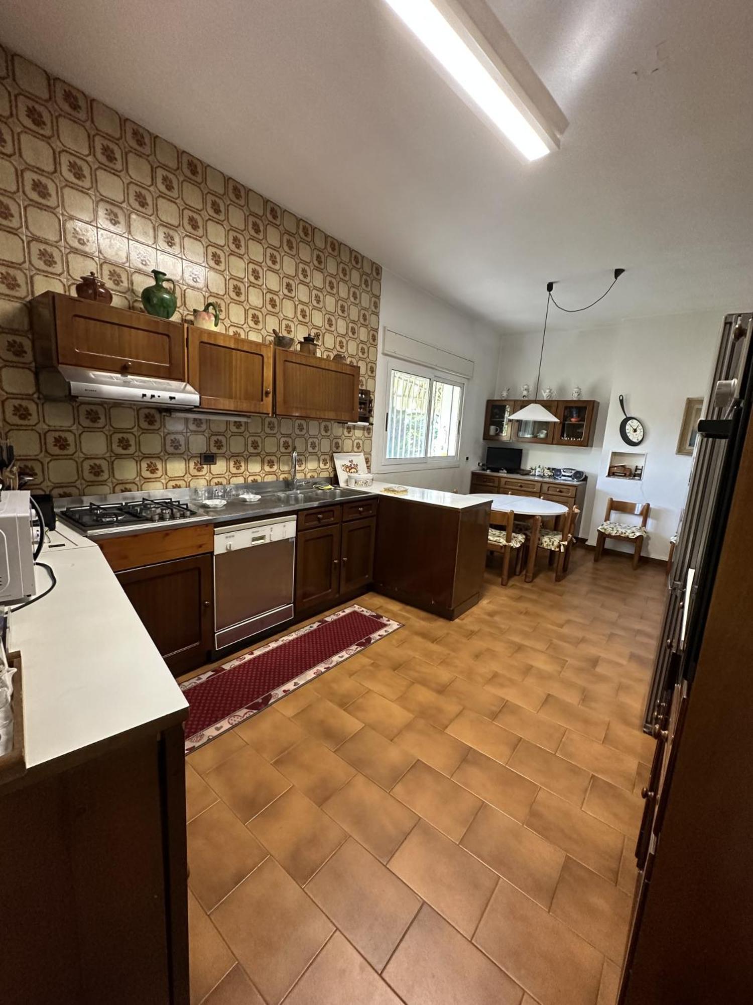 Le Rose Di Emma Villa Bordighera Ngoại thất bức ảnh