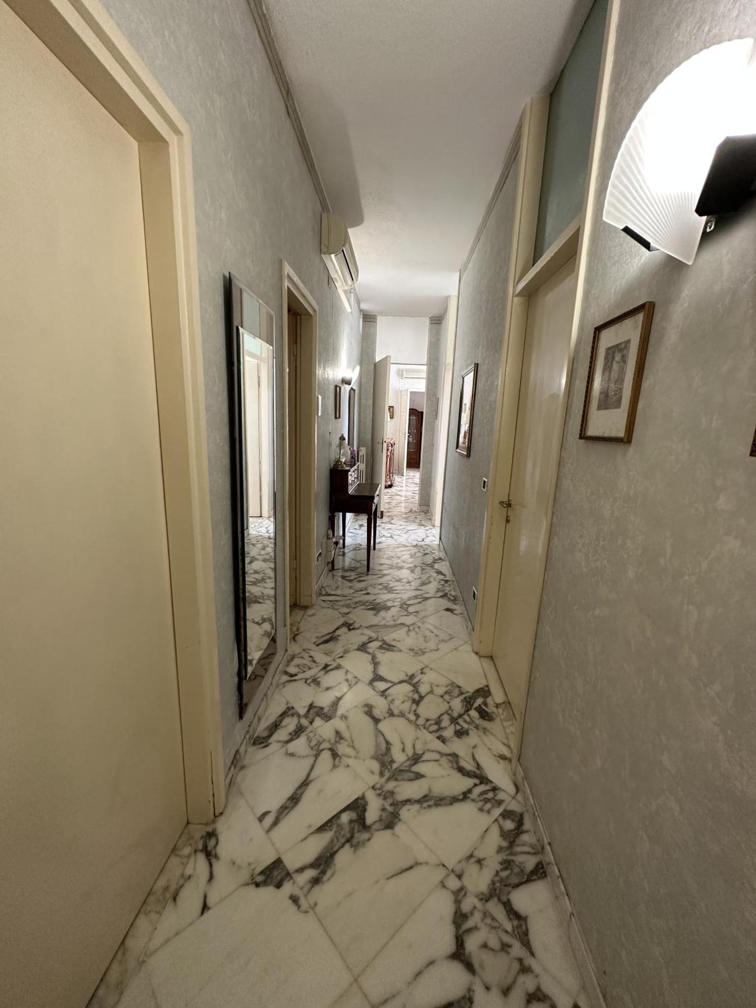 Le Rose Di Emma Villa Bordighera Ngoại thất bức ảnh