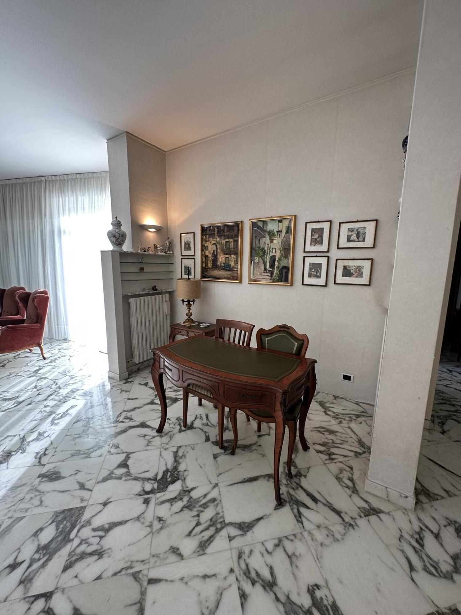 Le Rose Di Emma Villa Bordighera Ngoại thất bức ảnh