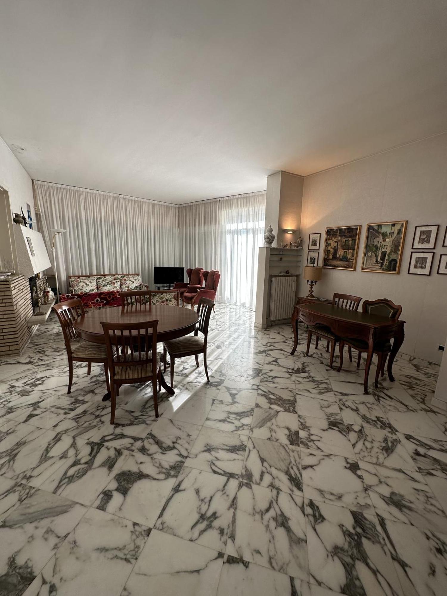 Le Rose Di Emma Villa Bordighera Ngoại thất bức ảnh
